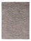 Tappeto berbero - 240 x 182 cm - beige scuro