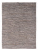 Tappeto berbero 240x182cm - Tappeto di lana