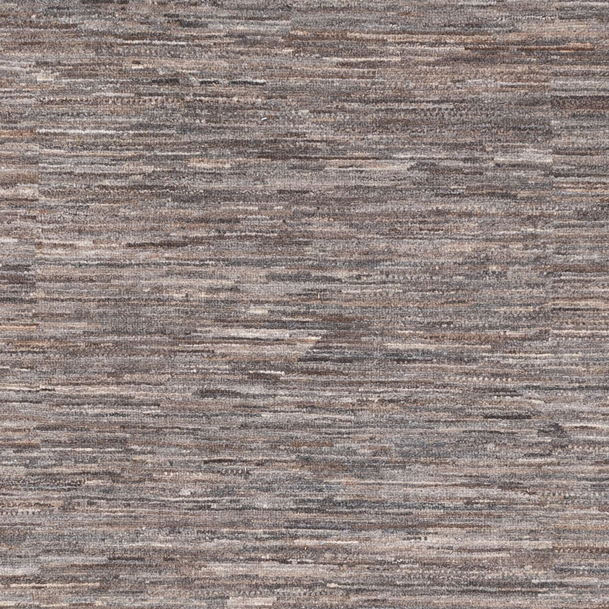 Tappeto berbero - 240 x 182 cm - beige scuro