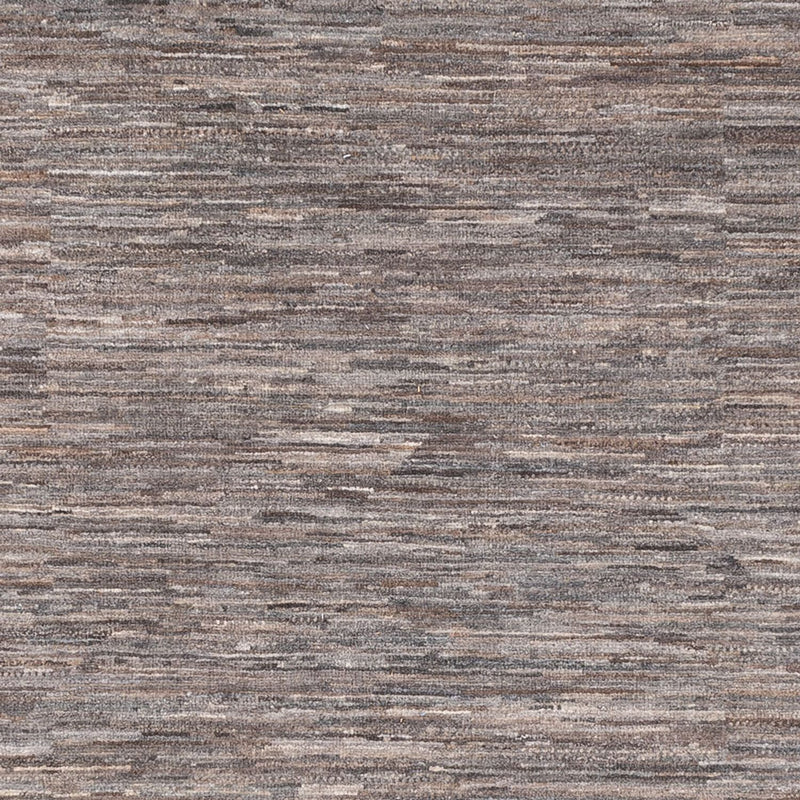 Tappeto berbero - 240 x 182 cm - beige scuro