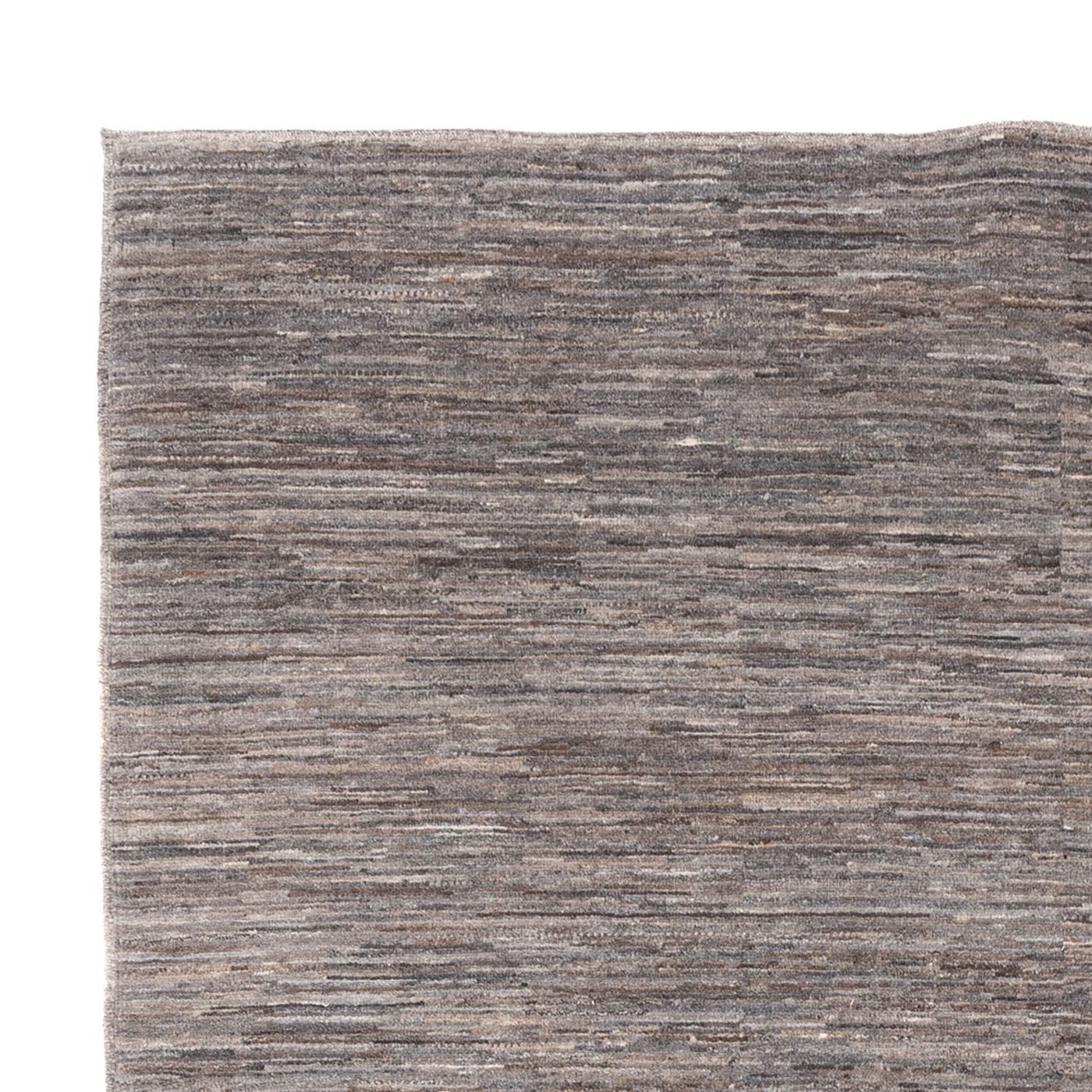 Tappeto berbero 240x182cm - Tappeto di lana