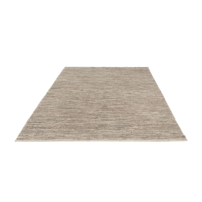 Tappeto berbero - 240 x 182 cm - beige scuro