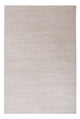 Tappeto berbero 159x237cm - Tappeto di lana