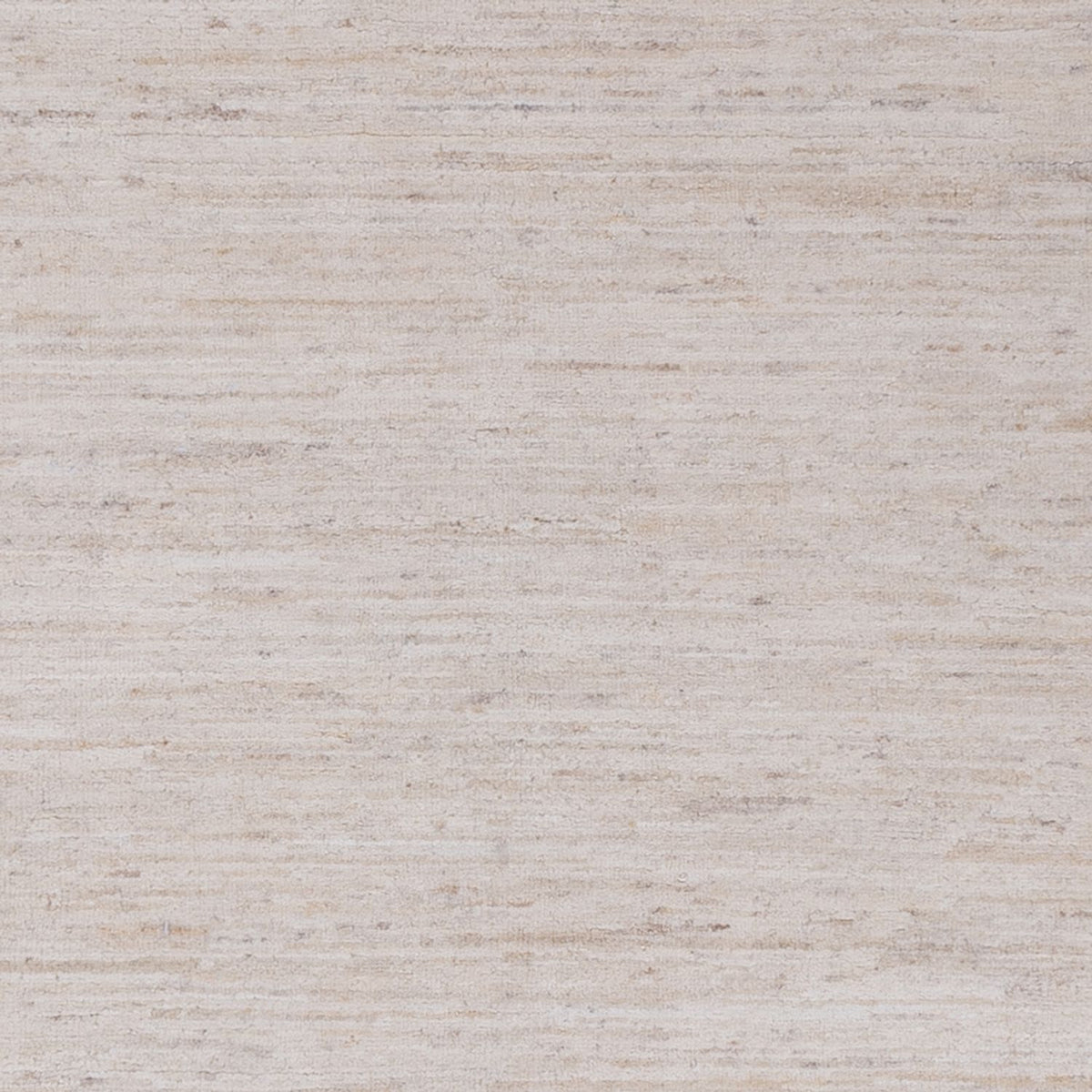 Tappeto berbero - 237 x 159 cm - crema