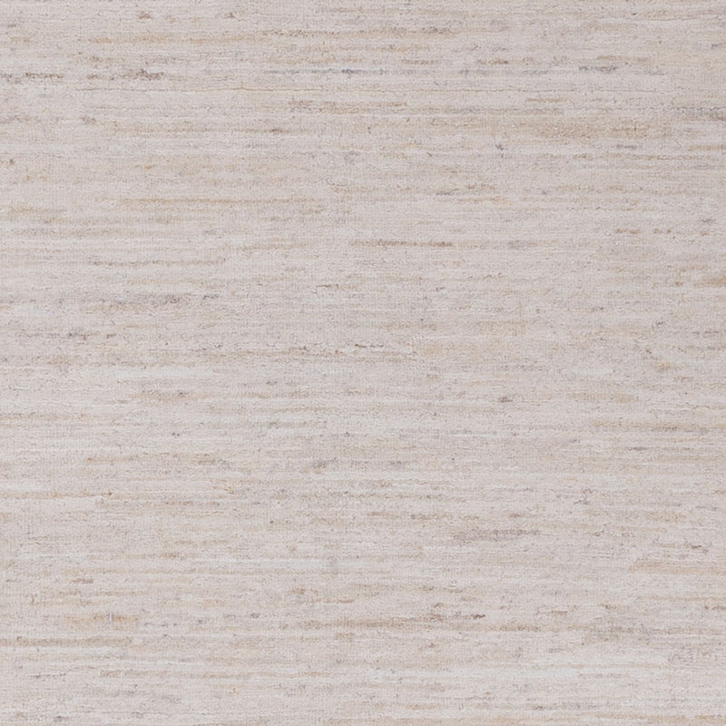 Tappeto berbero - 237 x 159 cm - crema