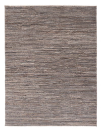Tappeto berbero - 240 x 179 cm - beige scuro