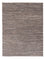 Tappeto berbero - 240 x 179 cm - beige scuro