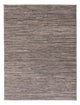 Tappeto berbero 240x179cm - Tappeto di lana