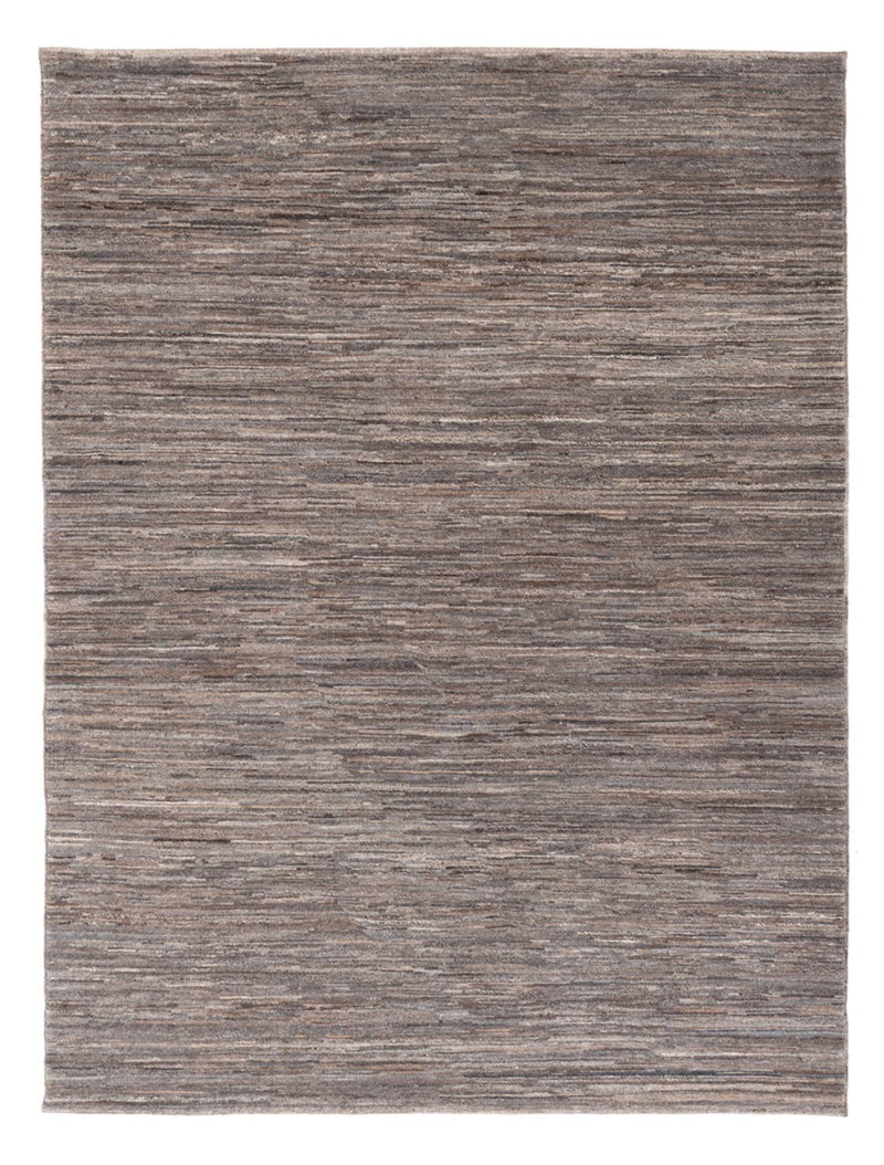 Tappeto berbero - 240 x 179 cm - beige scuro