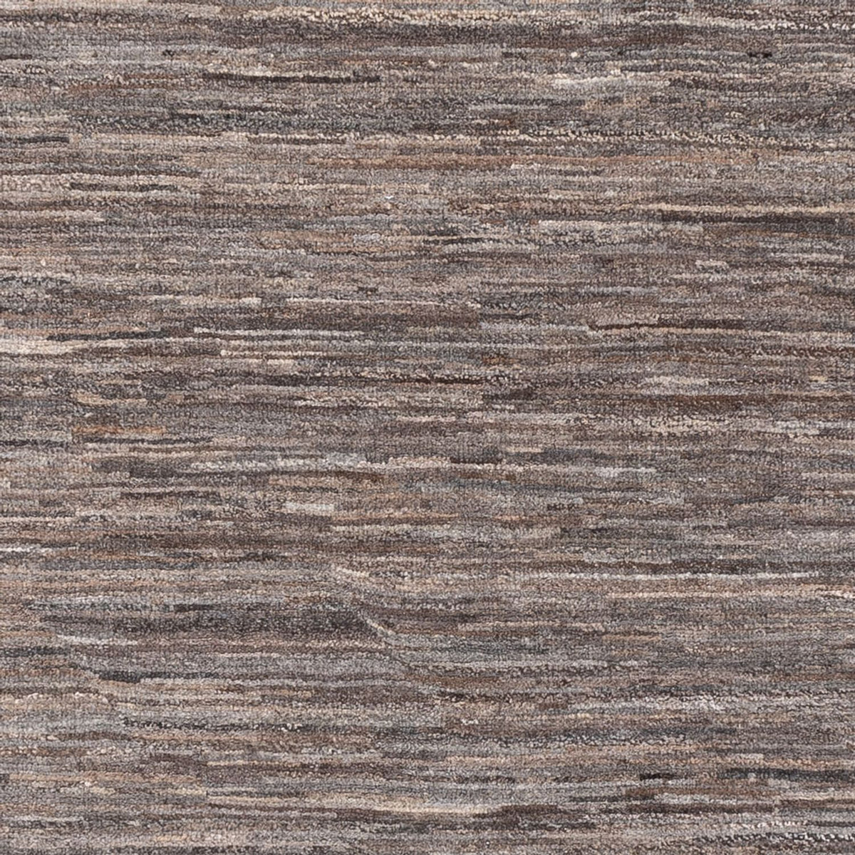 Tappeto berbero - 240 x 179 cm - beige scuro