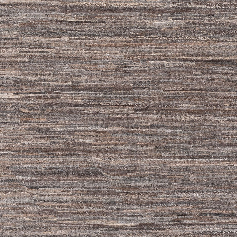 Tappeto berbero - 240 x 179 cm - beige scuro