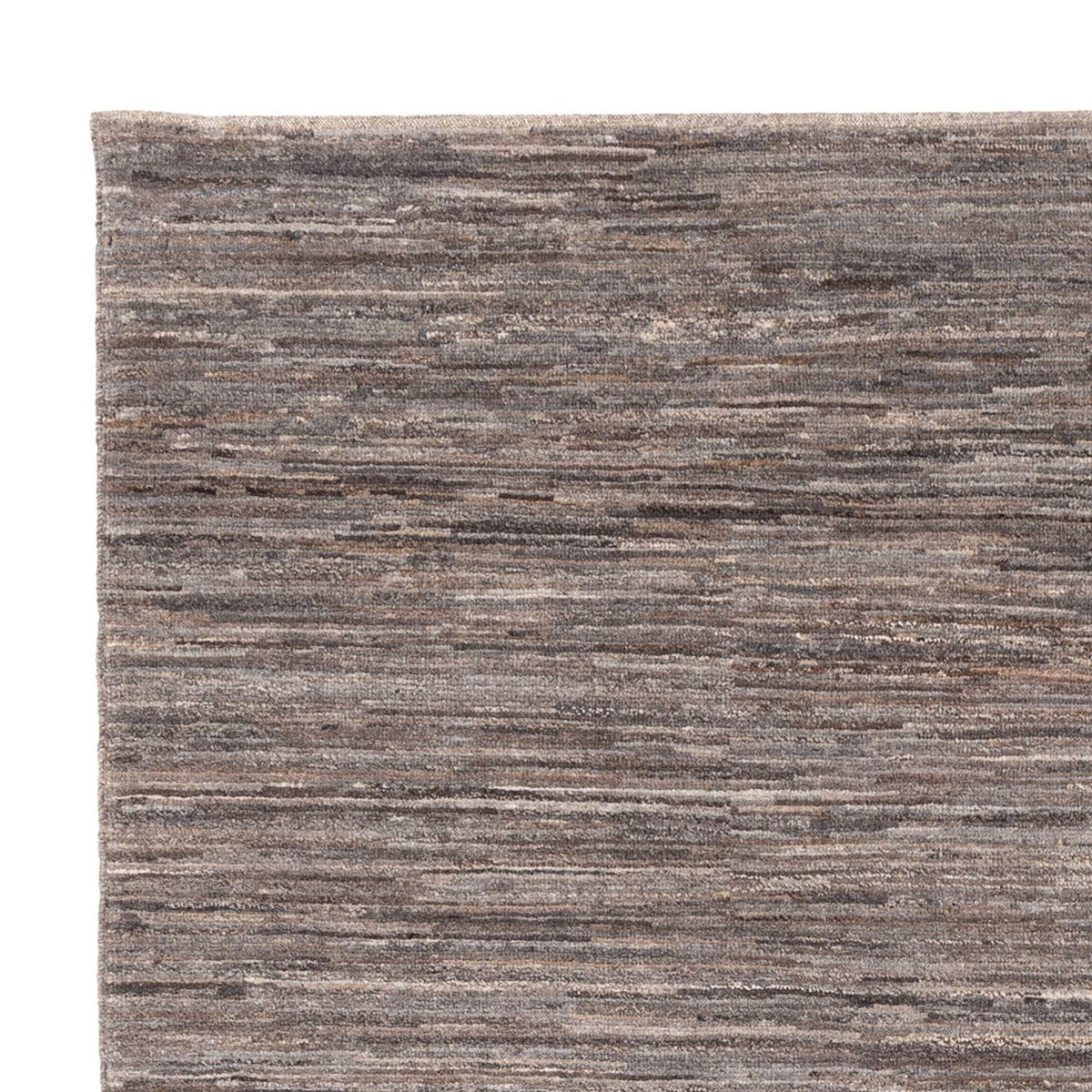 Tappeto berbero - 240 x 179 cm - beige scuro