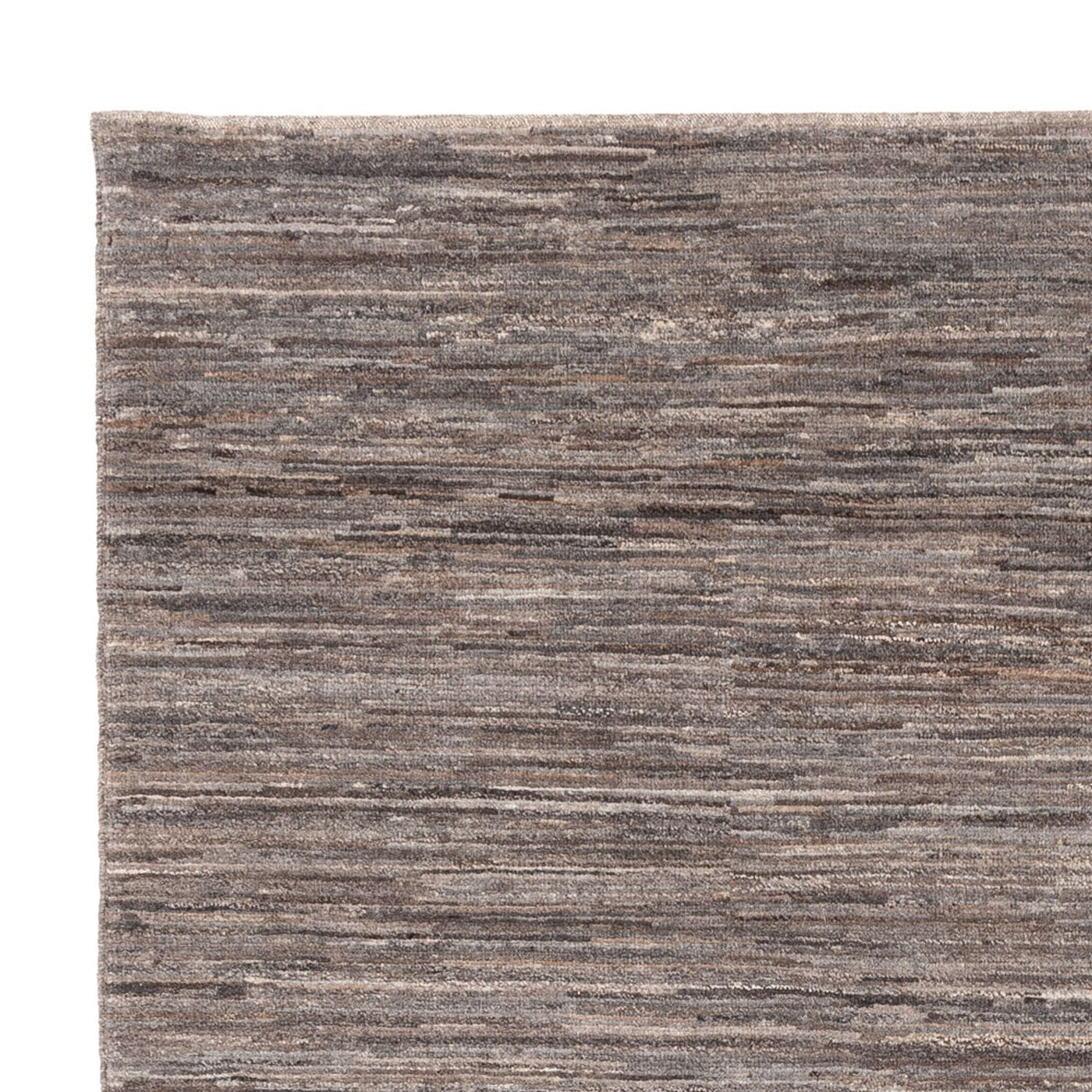Tappeto berbero 240x179cm - Tappeto di lana