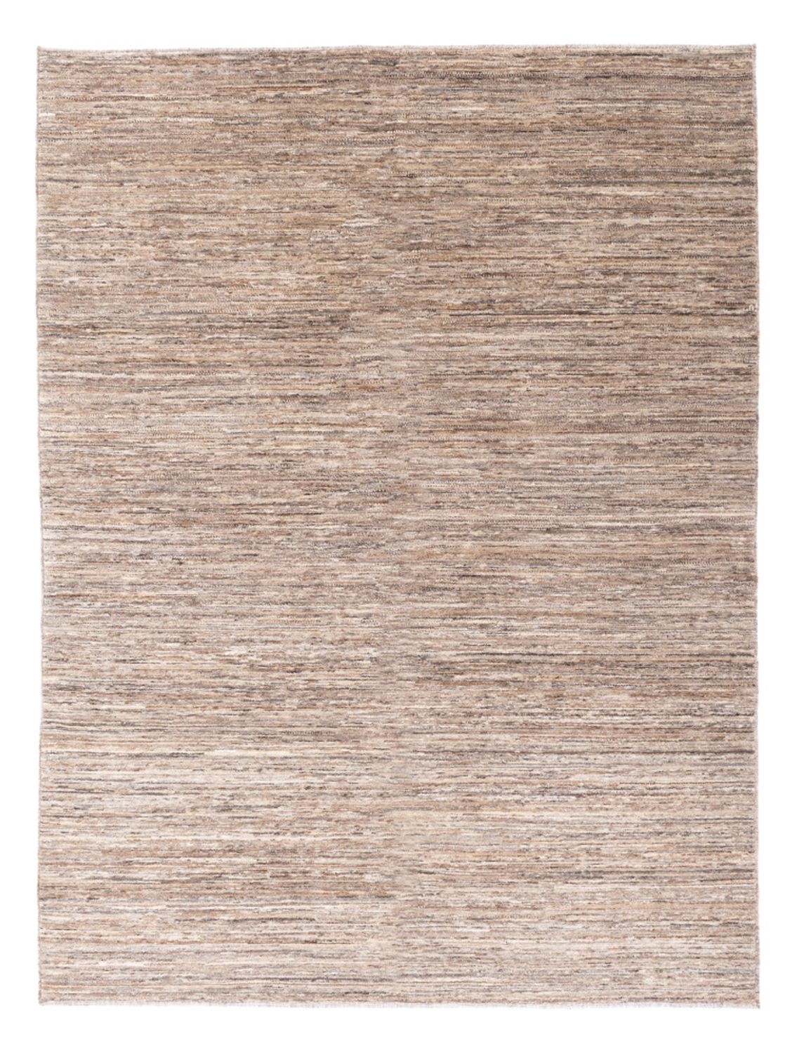 Tappeto berbero - 236 x 177 cm - beige