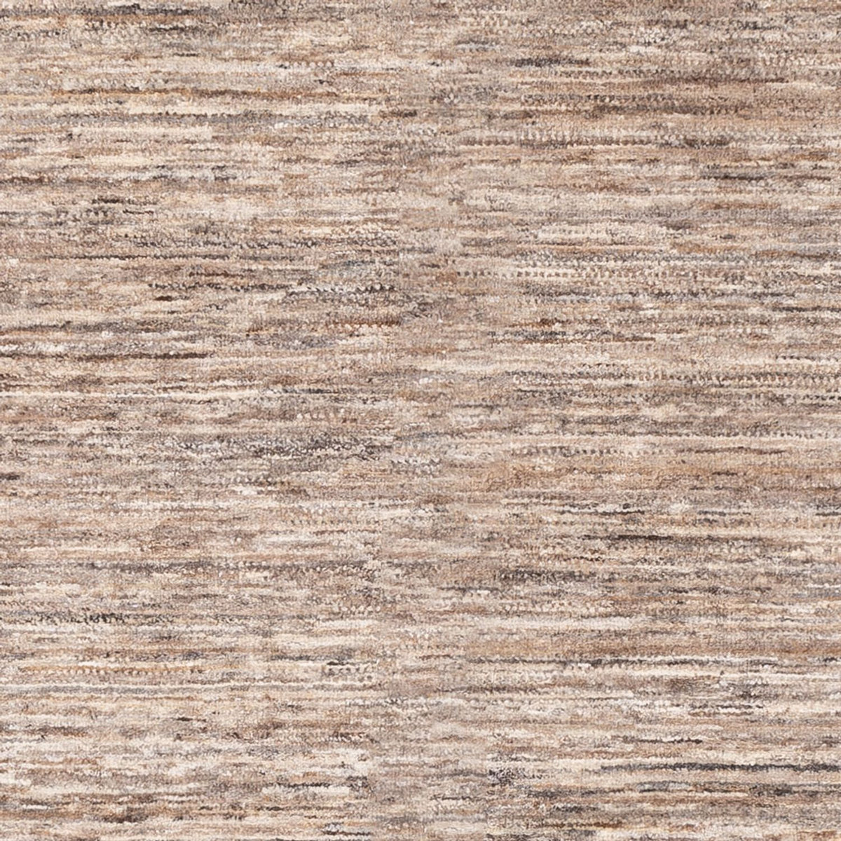 Tappeto berbero - 236 x 177 cm - beige