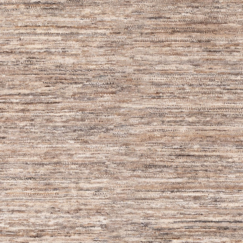 Tappeto berbero - 236 x 177 cm - beige