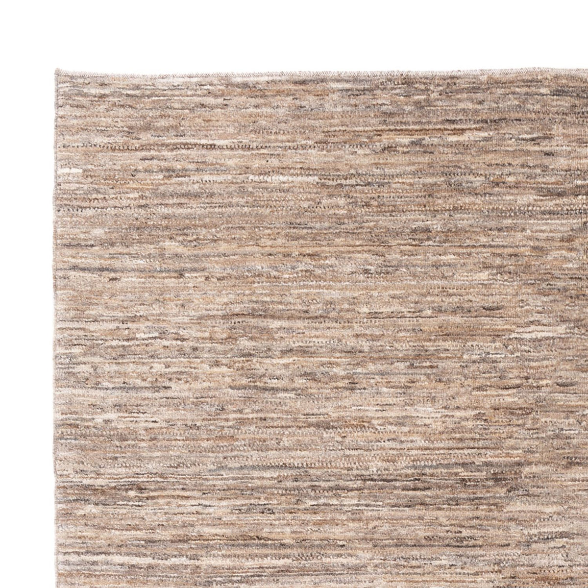 Tappeto berbero - 236 x 177 cm - beige