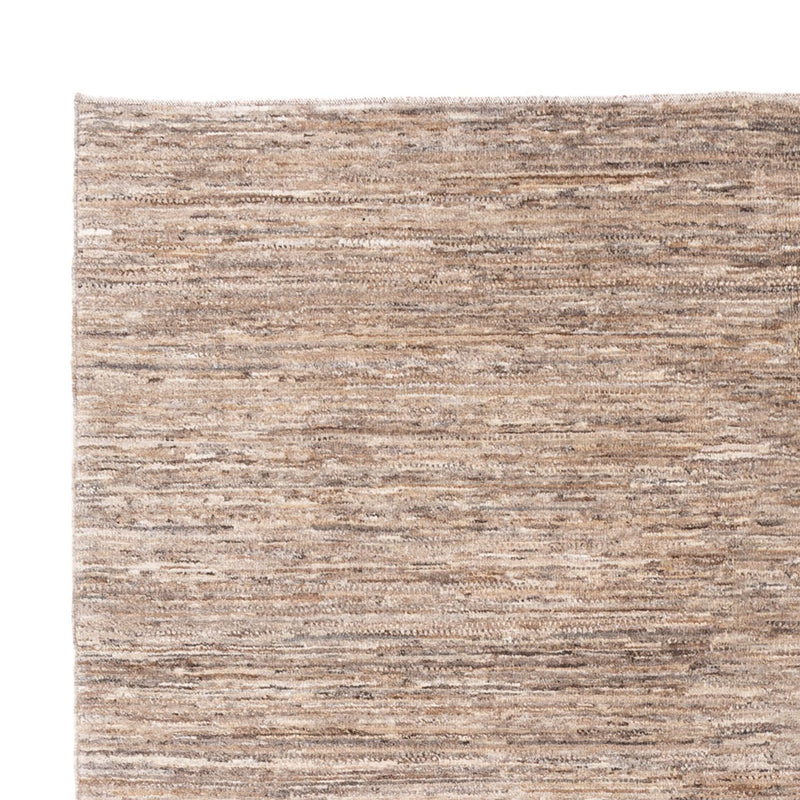 Tappeto berbero - 236 x 177 cm - beige