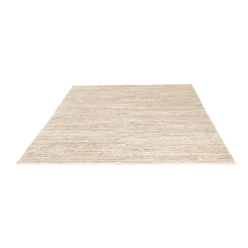 Tappeto berbero - 236 x 177 cm - beige