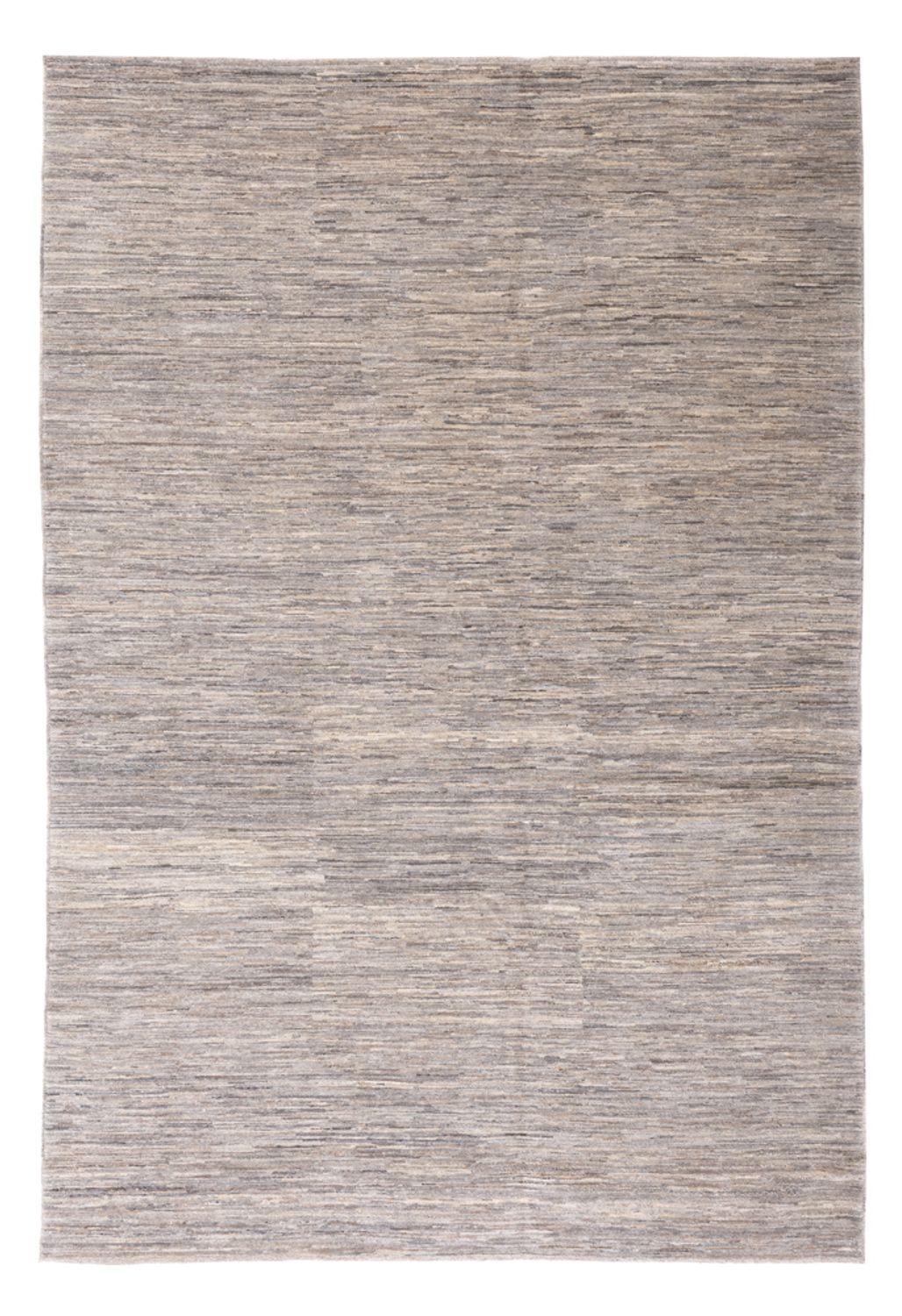 Tappeto berbero - 298 x 204 cm - beige scuro