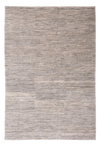 Tappeto berbero - 298 x 204 cm - beige scuro