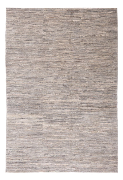 Tappeto berbero 204x298cm - Tappeto di lana