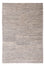 Tappeto berbero - 298 x 204 cm - beige scuro