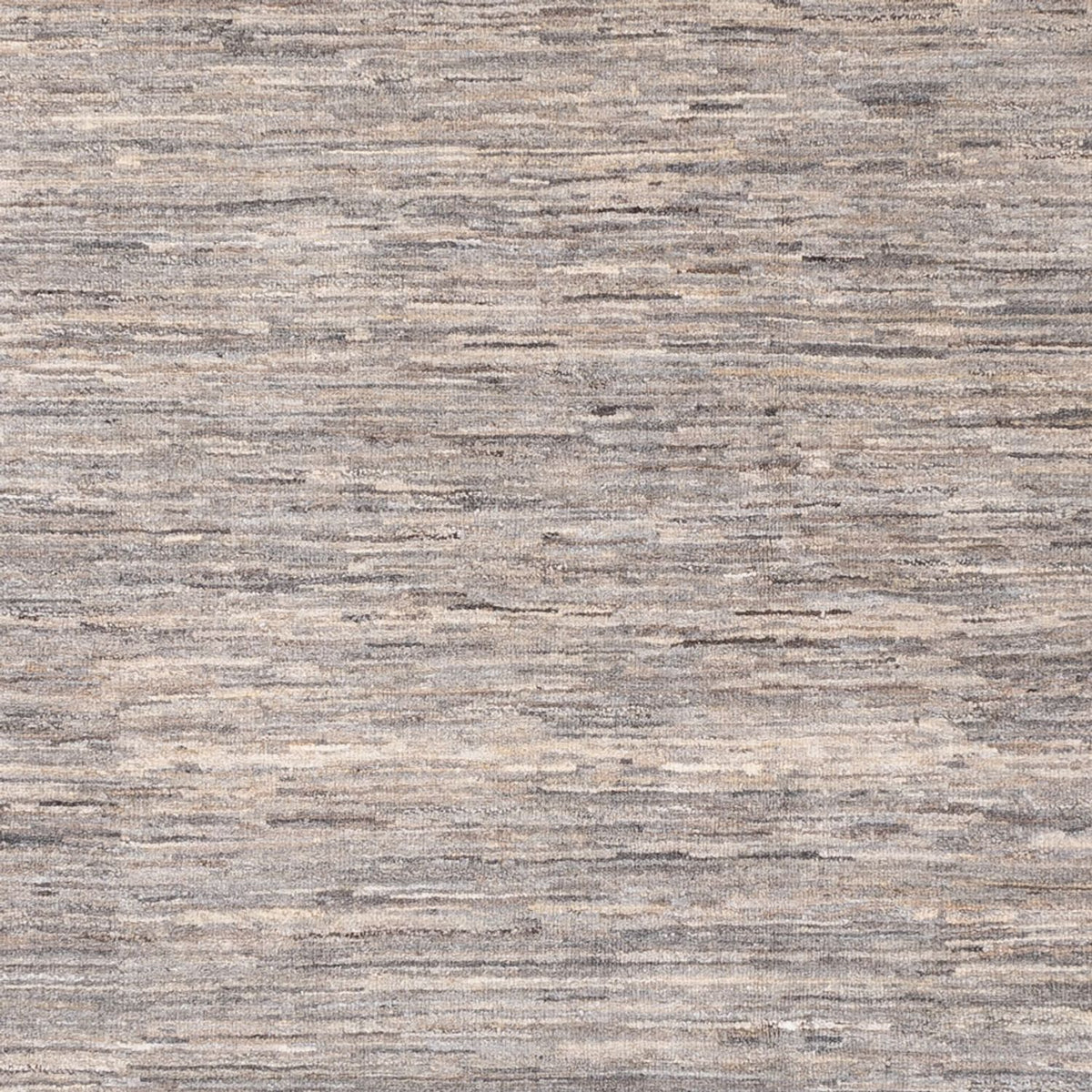 Tappeto berbero - 298 x 204 cm - beige scuro