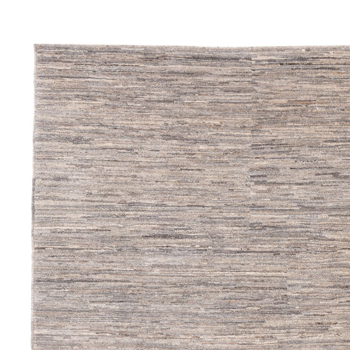 Tappeto berbero - 298 x 204 cm - beige scuro