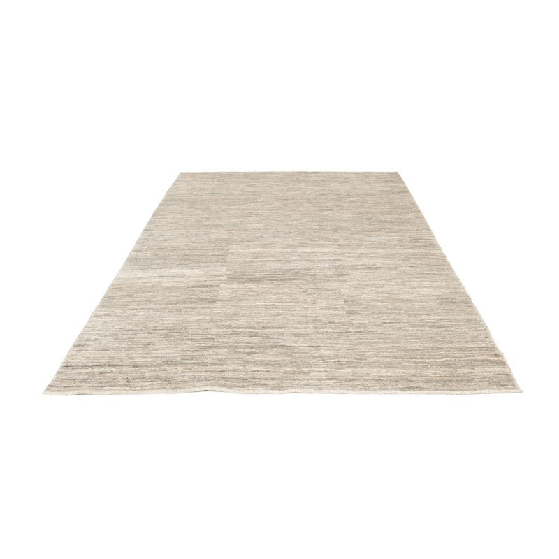Tappeto berbero - 298 x 204 cm - beige scuro