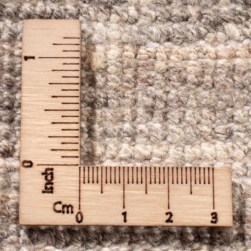 Tappeto berbero - 298 x 204 cm - beige scuro