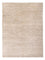 Tappeto berbero - 348 x 251 cm - beige