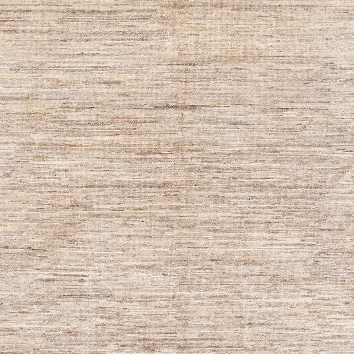 Tappeto berbero - 348 x 251 cm - beige