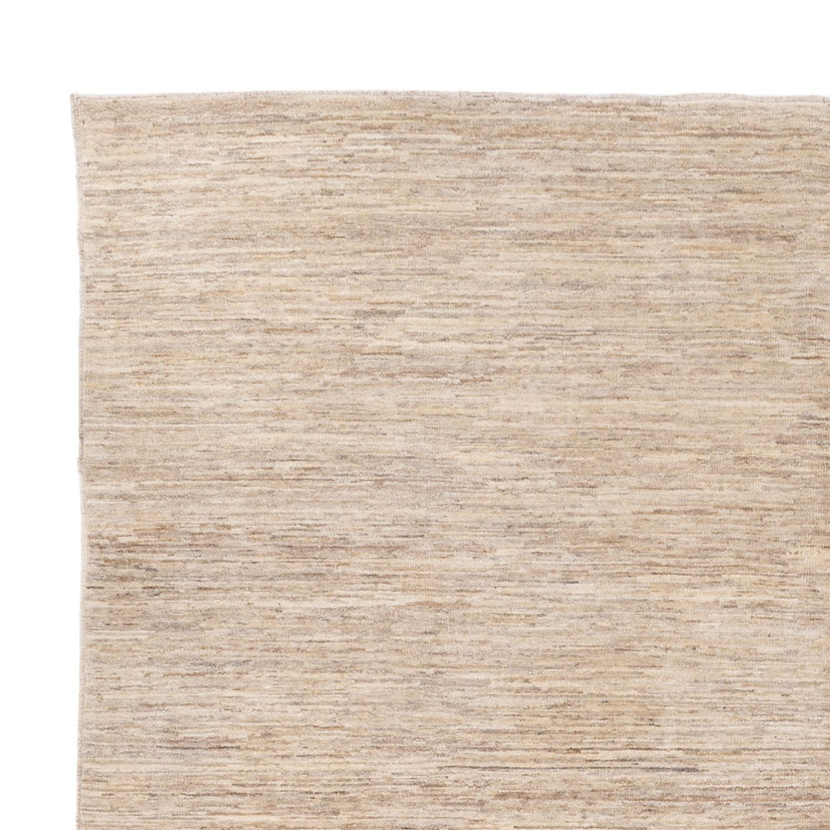 Tappeto berbero 251x348cm - Tappeto di lana