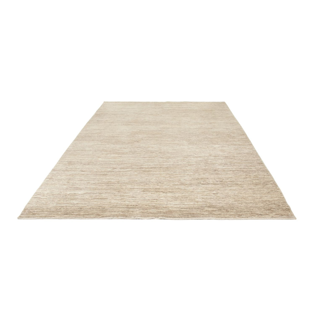 Tappeto berbero - 348 x 251 cm - beige