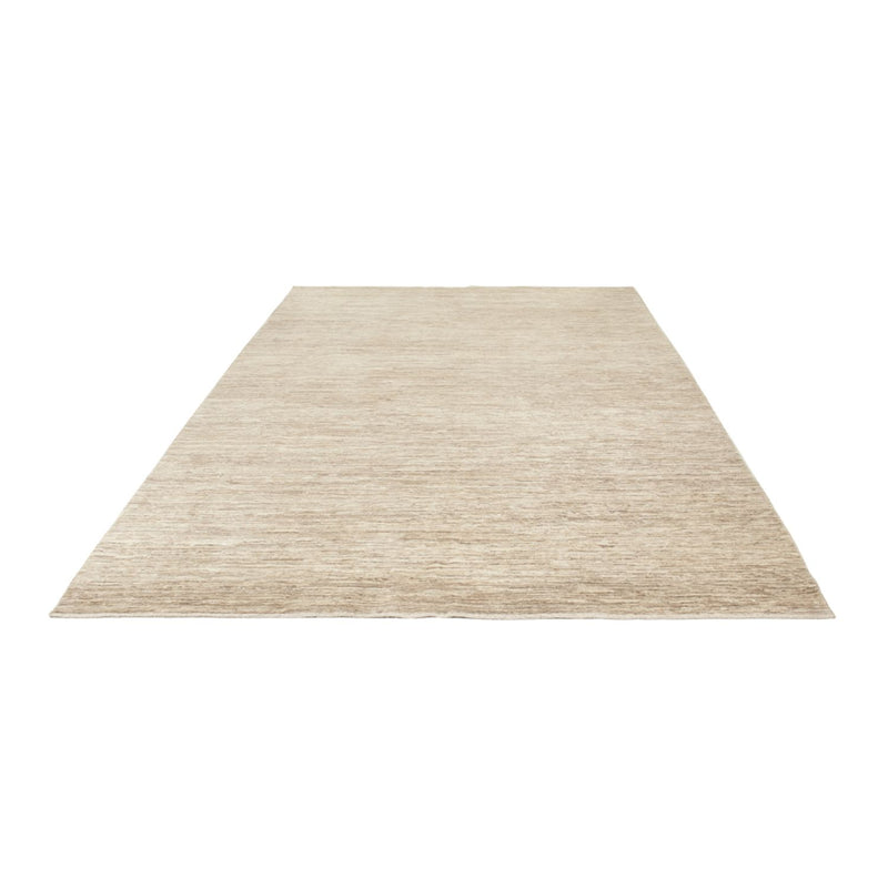 Tappeto berbero - 348 x 251 cm - beige