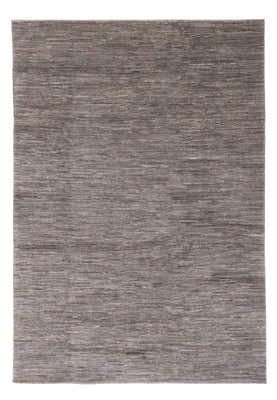Tappeto berbero - 293 x 199 cm - beige scuro