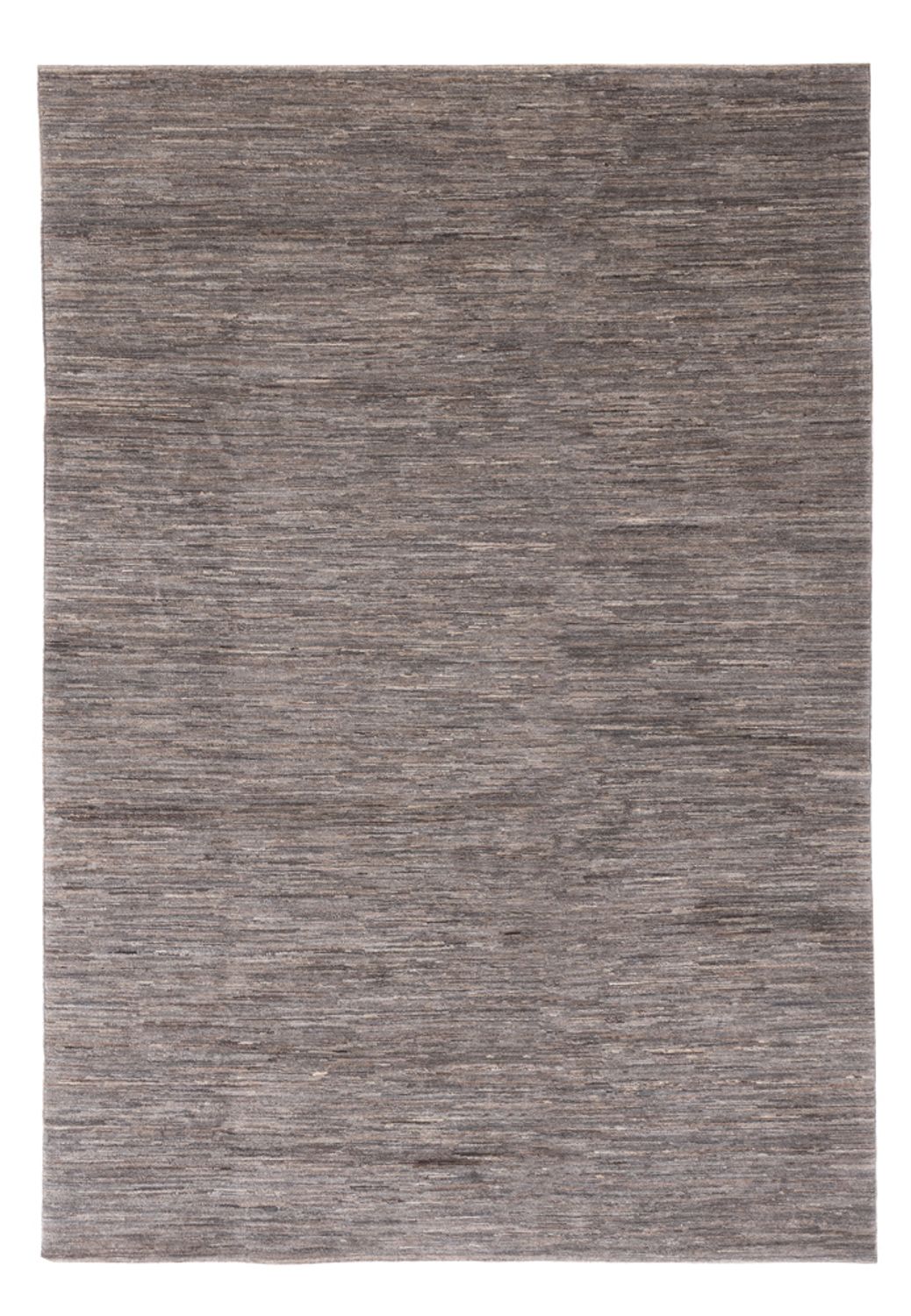 Tappeto berbero - 293 x 199 cm - beige scuro