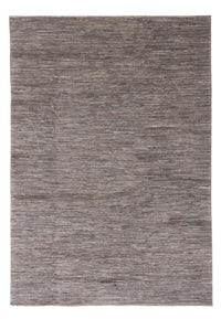 Tappeto berbero - 293 x 199 cm - beige scuro