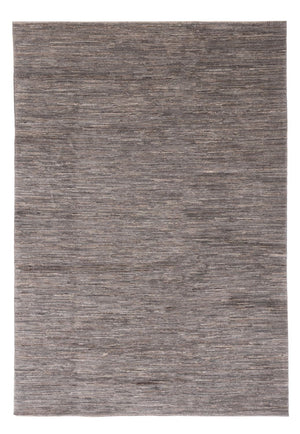Tappeto berbero - 293 x 199 cm - beige scuro
