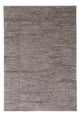 Tappeto berbero 293x199cm - Tappeto di lana