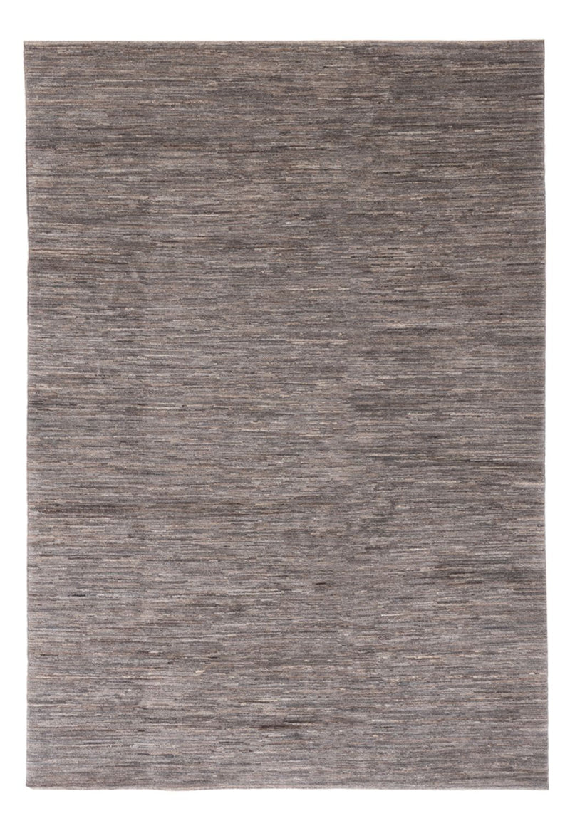 Tappeto berbero - 293 x 199 cm - beige scuro