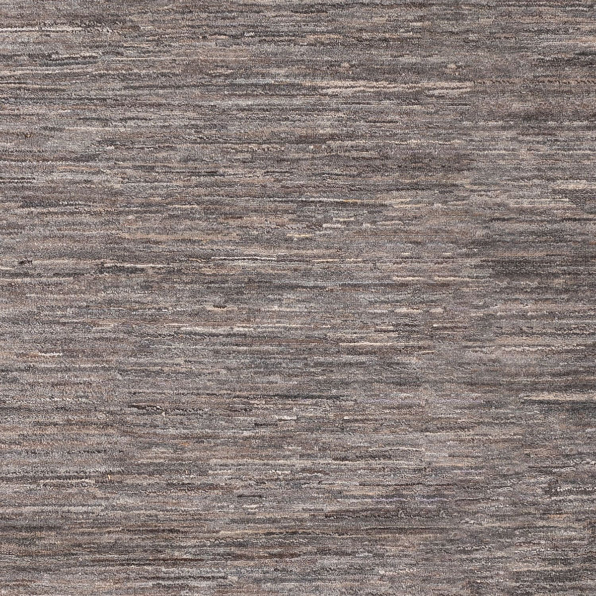 Tappeto berbero - 293 x 199 cm - beige scuro