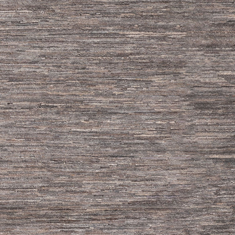 Tappeto berbero - 293 x 199 cm - beige scuro