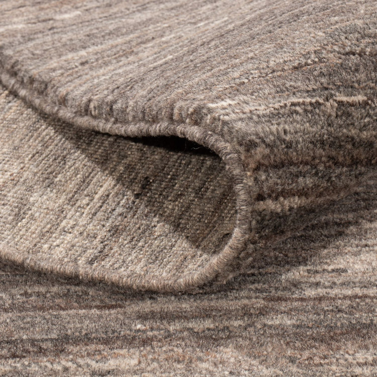 Tappeto berbero - 293 x 199 cm - beige scuro