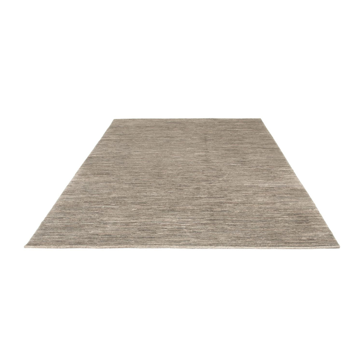 Tappeto berbero - 293 x 199 cm - beige scuro