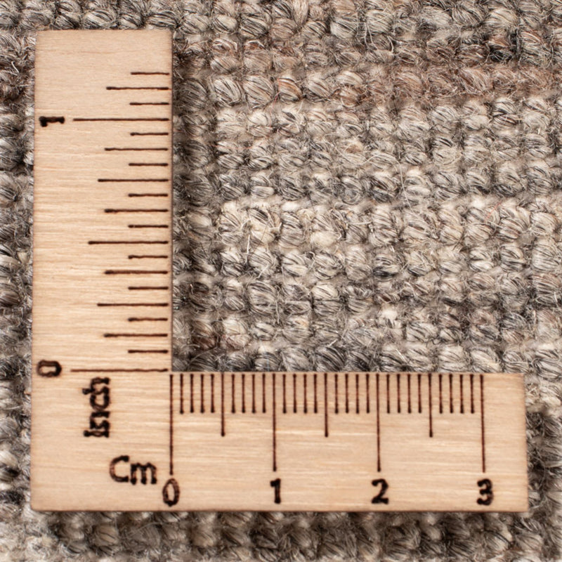 Tappeto berbero - 293 x 199 cm - beige scuro