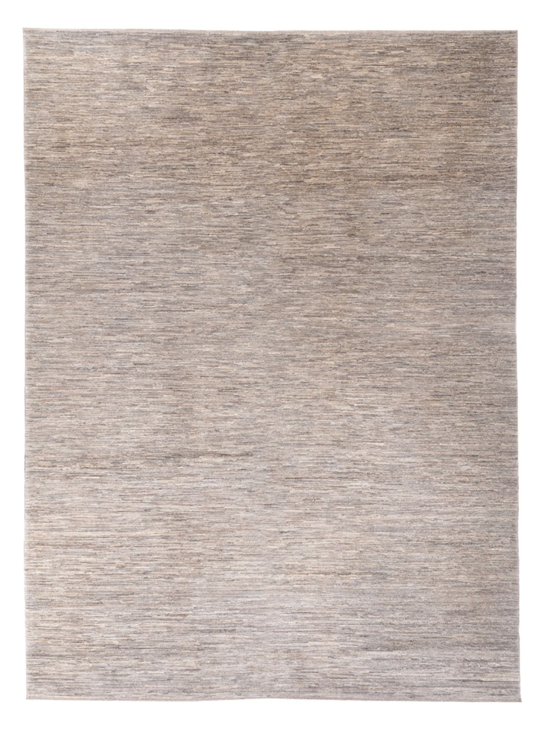 Tappeto berbero - 352 x 252 cm - beige