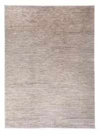 Tappeto berbero - 352 x 252 cm - beige