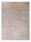 Tappeto berbero - 352 x 252 cm - beige